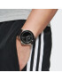 adidas Originals Ceas Expression One Watch AOFH23016 Argintiu - Pled.ro