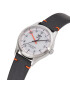 adidas Originals Ceas Project One SST Watch AOST23045 Argintiu - Pled.ro