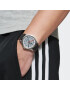 adidas Originals Ceas Project One SST Watch AOST23045 Argintiu - Pled.ro