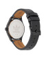 adidas Originals Ceas Project One Steel Watch AOST23046 Negru - Pled.ro