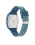 adidas Originals Ceas Project Two GRFX Watch AOST23053 Albastru - Pled.ro