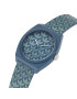 adidas Originals Ceas Project Two GRFX Watch AOST23053 Albastru - Pled.ro