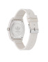 adidas Originals Ceas Project Two Watch AOST23047 Alb - Pled.ro