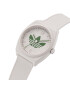 adidas Originals Ceas Project Two Watch AOST23047 Alb - Pled.ro