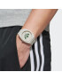 adidas Originals Ceas Project Two Watch AOST23047 Alb - Pled.ro