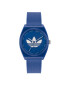 adidas Originals Ceas Project Two Watch AOST23049 Albastru - Pled.ro