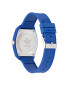 adidas Originals Ceas Project Two Watch AOST23049 Albastru - Pled.ro