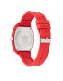 adidas Originals Ceas Project Two Watch AOST23051 Roșu - Pled.ro