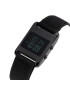 adidas Originals Ceas Retro Pop Digital Watch AOST23065 Negru - Pled.ro