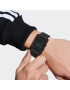 adidas Originals Ceas Retro Pop Digital Watch AOST23065 Negru - Pled.ro