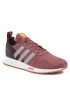 adidas Originals Pantofi Multix GW6834 Vișiniu - Pled.ro