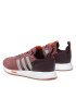 adidas Originals Pantofi Multix GW6834 Vișiniu - Pled.ro