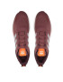 adidas Originals Pantofi Multix GW6834 Vișiniu - Pled.ro