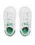 adidas Originals Pantofi Stan Smith El I HQ6731 Alb - Pled.ro