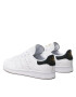 adidas Pantofi Stan Smith Shoes FZ6371 Alb - Pled.ro