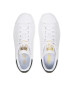 adidas Pantofi Stan Smith Shoes FZ6371 Alb - Pled.ro