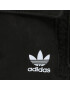 adidas Originals Rucsac Bacpack HK0140 Negru - Pled.ro