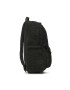 adidas Originals Rucsac Bacpack HK0140 Negru - Pled.ro