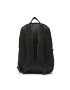 adidas Originals Rucsac Bacpack HK0140 Negru - Pled.ro