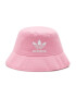 adidas Pălărie Bucket Hat Ac HM1678 Roz - Pled.ro