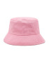 adidas Pălărie Bucket Hat Ac HM1678 Roz - Pled.ro