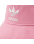 adidas Pălărie Bucket Hat Ac HM1678 Roz - Pled.ro