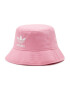 adidas Pălărie Bucket Hat Ac HM1678 Roz - Pled.ro