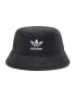 adidas Pălărie Bucket Hat HL6884 Negru - Pled.ro