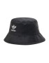 adidas Pălărie Bucket Hat HL6884 Negru - Pled.ro