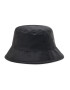 adidas Pălărie Bucket Hat HL6884 Negru - Pled.ro