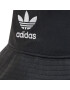 adidas Pălărie Bucket Hat HL6884 Negru - Pled.ro