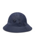 adidas Pălărie adicolor Contempo Bell Bucket Hat HD9729 Bleumarin - Pled.ro