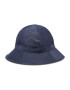 adidas Pălărie adicolor Contempo Bell Bucket Hat HD9729 Bleumarin - Pled.ro