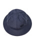 adidas Pălărie adicolor Contempo Bell Bucket Hat HD9729 Bleumarin - Pled.ro