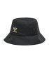 adidas Pălărie Bucket Hat H09036 Negru - Pled.ro