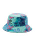 adidas Pălărie Bucket Hat HE2149 Colorat - Pled.ro