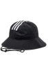 adidas Pălărie Bucket HG7791 Negru - Pled.ro