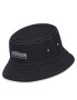 adidas Pălărie Classic Cotton Bucket Hat HY4318 Negru - Pled.ro