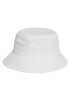 adidas Pălărie Classic Cotton Bucket Hat IC9706 Alb - Pled.ro