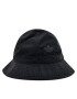 adidas Pălărie Con Bucket Hat HM1715 Negru - Pled.ro