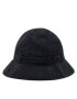 adidas Pălărie Con Bucket Hat HM1715 Negru - Pled.ro