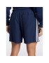 adidas Pantaloni scurți pentru înot adicolor Classics 3-Stripe HK7328 Bleumarin Regular Fit - Pled.ro