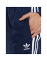 adidas Pantaloni scurți pentru înot adicolor Classics 3-Stripe HK7328 Bleumarin Regular Fit - Pled.ro