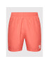 adidas Pantaloni scurți pentru înot adicolor Essentials Trefoil HE9423 Roz Regular Fit - Pled.ro