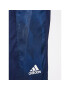 adidas Pantaloni scurți pentru înot FC Bayern GM8983 Bleumarin Regular Fit - Pled.ro