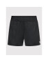 adidas Pantaloni scurți sport 3-Stripes FM2610 Negru Regular Fit - Pled.ro