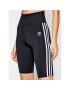 adidas Pantaloni scurți sport adicolor Classics GN2842 Negru Slim Fit - Pled.ro