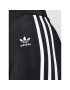 adidas Pantaloni scurți sport adicolor Classics GN2842 Negru Slim Fit - Pled.ro