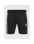 adidas Pantaloni scurți sport adicolor H32342 Negru Regular Fit - Pled.ro