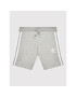 adidas Pantaloni scurți sport adicolor H32343 Gri Regular Fit - Pled.ro